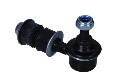 MAXGEAR Link/Coupling Rod, stabiliser bar (72-1416)