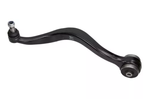 MAXGEAR Control/Trailing Arm, wheel suspension (72-2028)