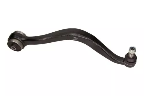 MAXGEAR Control/Trailing Arm, wheel suspension (72-2029)