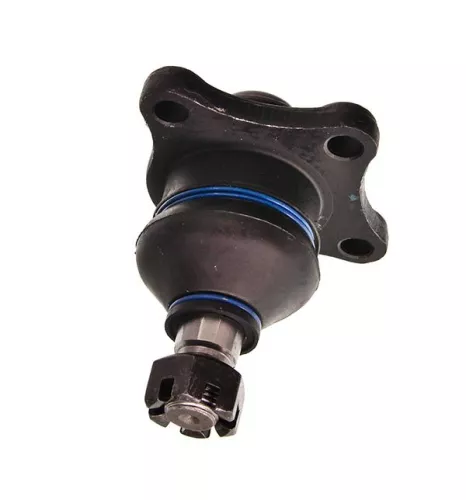 MAXGEAR Ball Joint (72-1577)
