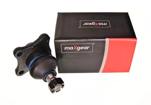 MAXGEAR Ball Joint (72-1577)