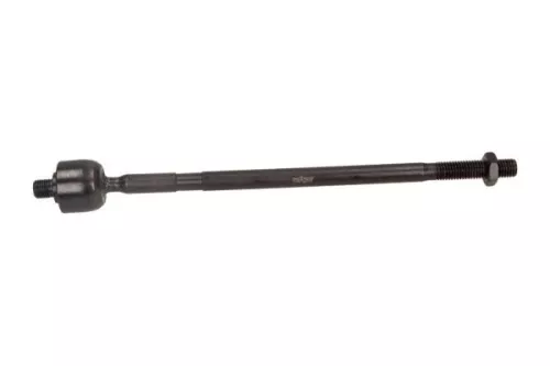 MAXGEAR Inner Tie Rod (69-0283)