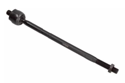 MAXGEAR Inner Tie Rod (69-0200)