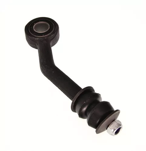 MAXGEAR Link/Coupling Rod, stabiliser bar (72-1450)
