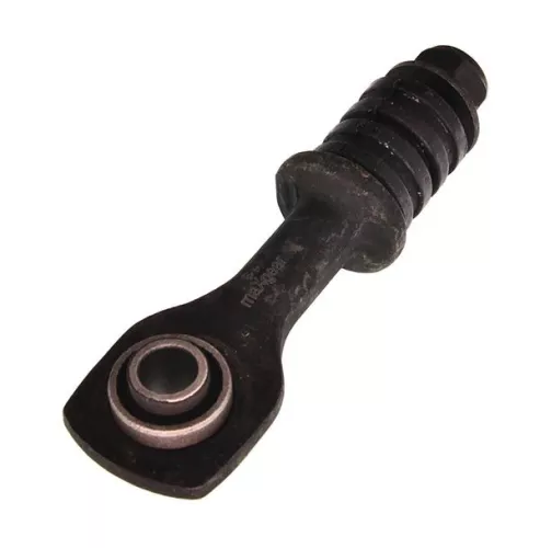 MAXGEAR Link/Coupling Rod, stabiliser bar (72-1452)