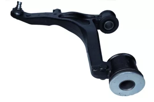 MAXGEAR Control/Trailing Arm, wheel suspension (72-1513)