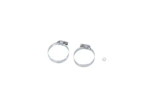 NRF Radiator, engine cooling (54753)