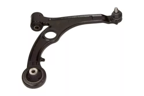 MAXGEAR Control/Trailing Arm, wheel suspension (72-1867)