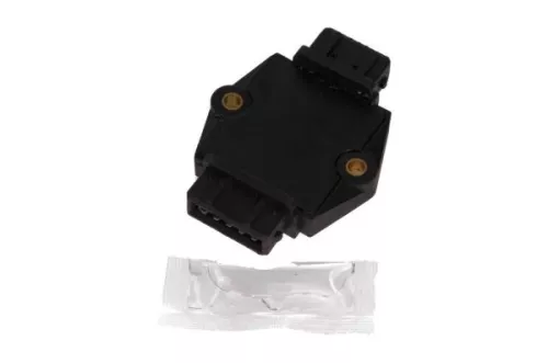MAXGEAR Switch Unit, ignition system (13-0150)