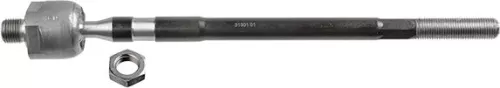 LEMFORDER Inner Tie Rod (31301 01)