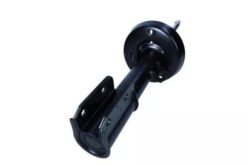 MAXGEAR Shock Absorber (11-0287)