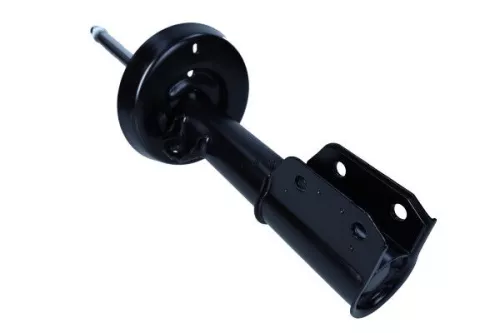 MAXGEAR Shock Absorber (11-0288)