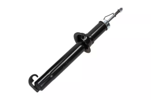MAXGEAR Shock Absorber (11-0314)