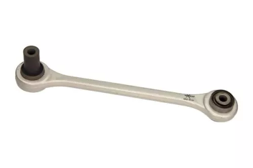 MAXGEAR Control/Trailing Arm, wheel suspension (69-0477)