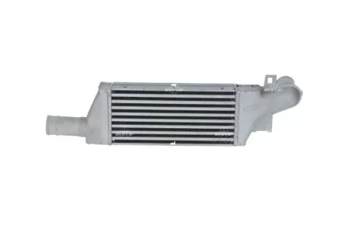 NRF Charge Air Cooler (30429)