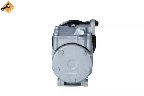 NRF Compressor, air conditioning (32445)
