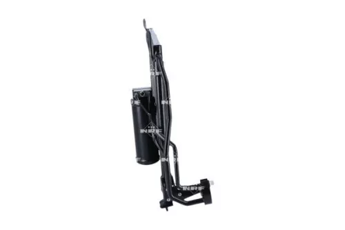 NRF Condenser, air conditioning (35134)