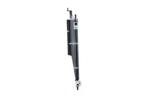 NRF Condenser, air conditioning (35583)