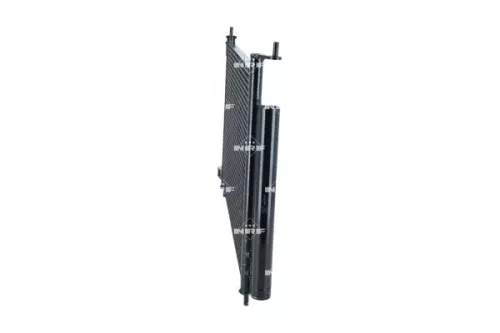 NRF Condenser, air conditioning (35583)
