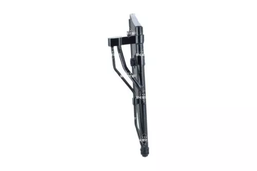 NRF Condenser, air conditioning (35630)