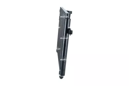 NRF Condenser, air conditioning (35630)