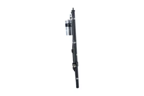 NRF Condenser, air conditioning (35871)