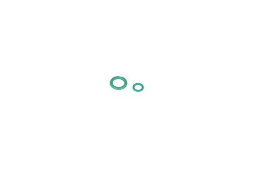 NRF Condenser, air conditioning (35871)