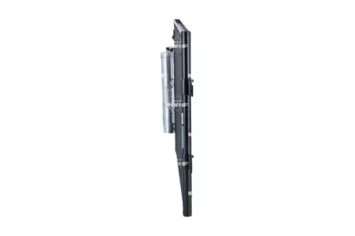 NRF Condenser, air conditioning (35879)