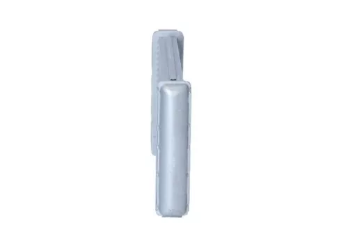 NRF Heat Exchanger, interior heating (53215)