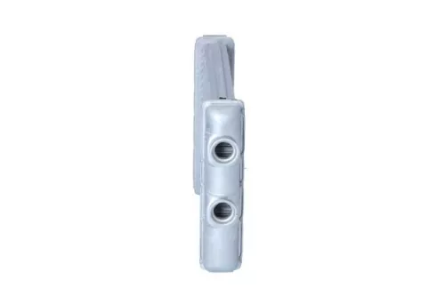 NRF Heat Exchanger, interior heating (53215)