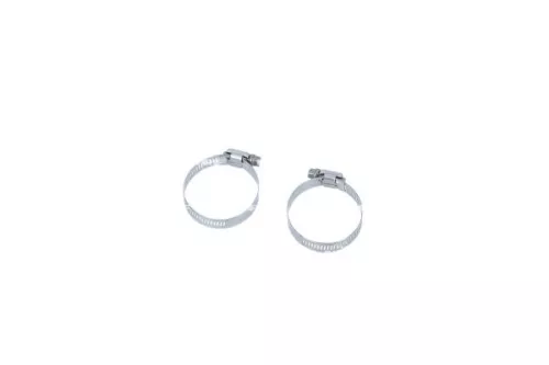 NRF Radiator, engine cooling (53722)