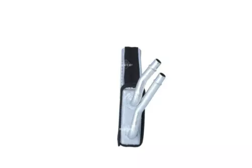 NRF Heat Exchanger, interior heating (54228)