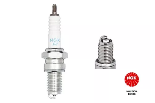NGK Spark Plug (7162)