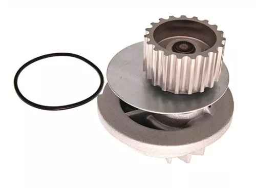 MAXGEAR Water Pump, engine cooling (47-0004)