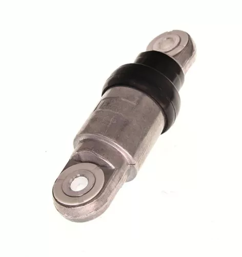 MAXGEAR Vibration Damper, V-ribbed belt (54-0002)