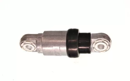 MAXGEAR Vibration Damper, V-ribbed belt (54-0002)