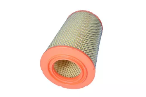 MAXGEAR Air Filter (26-0036)