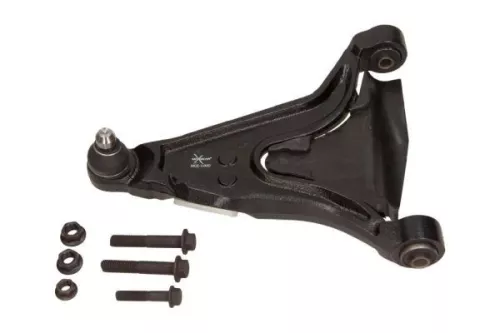 MAXGEAR Control/Trailing Arm, wheel suspension (72-0976)