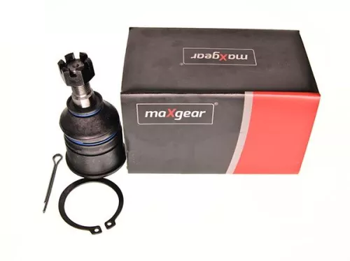 MAXGEAR Ball Joint (72-1584)