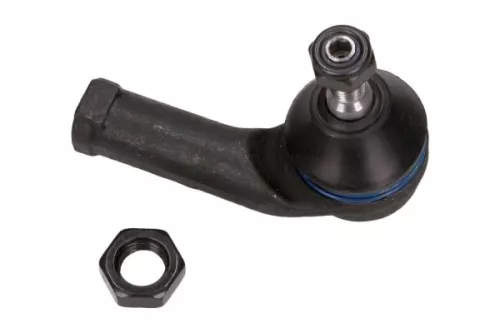 MAXGEAR Tie Rod End (69-0261)