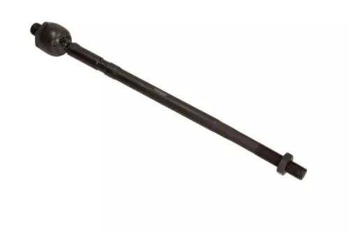 MAXGEAR Inner Tie Rod (69-0323)