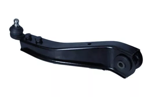 MAXGEAR Control/Trailing Arm, wheel suspension (72-1622)