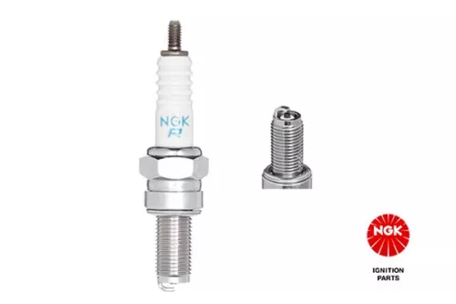 NGK Spark Plug (6965)