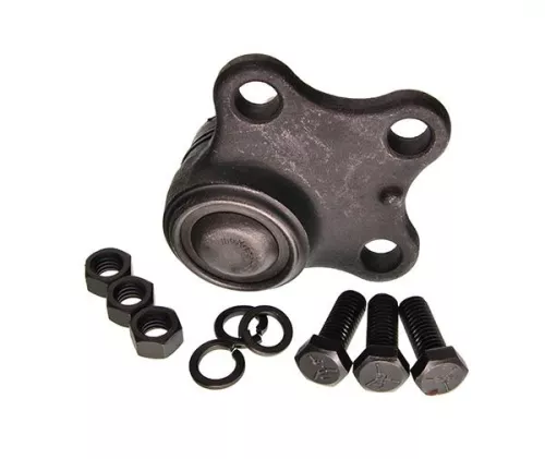 MAXGEAR Ball Joint (72-0402)