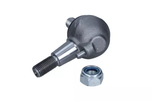 MAXGEAR Ball Joint (72-0382)