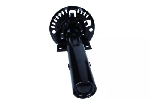 MAXGEAR Shock Absorber (11-0167)