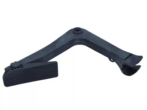 MAXGEAR Accelerator Pedal (27-0051)