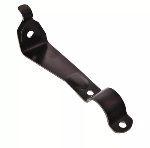 MAXGEAR Bracket, stabiliser mounting (72-1050)