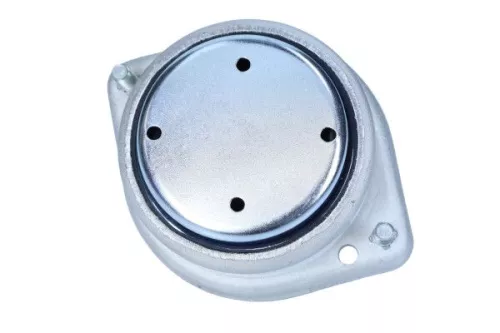 MAXGEAR Mounting, engine (76-0008)