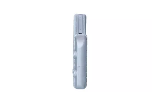 NRF Heat Exchanger, interior heating (53668)
